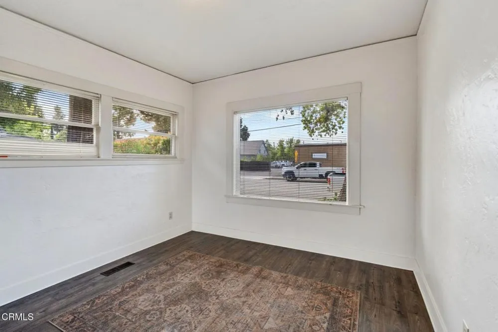 116 Clara Avenue Ukiah, CA 95482
