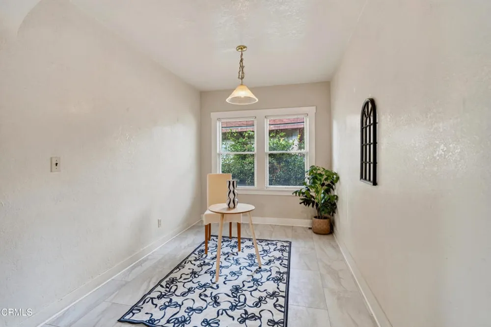 116 Clara Avenue Ukiah, CA 95482