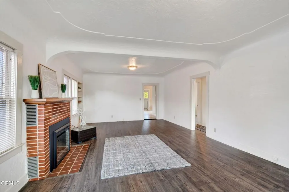 116 Clara Avenue Ukiah, CA 95482
