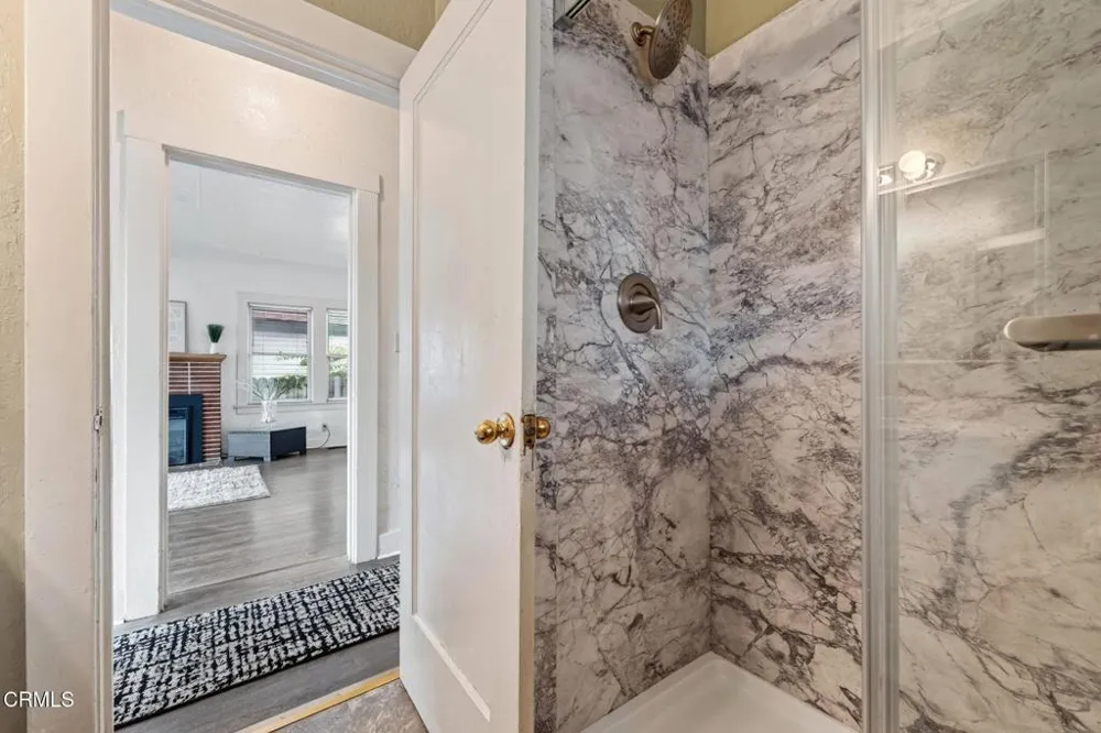 116 Clara Avenue Ukiah, CA 95482