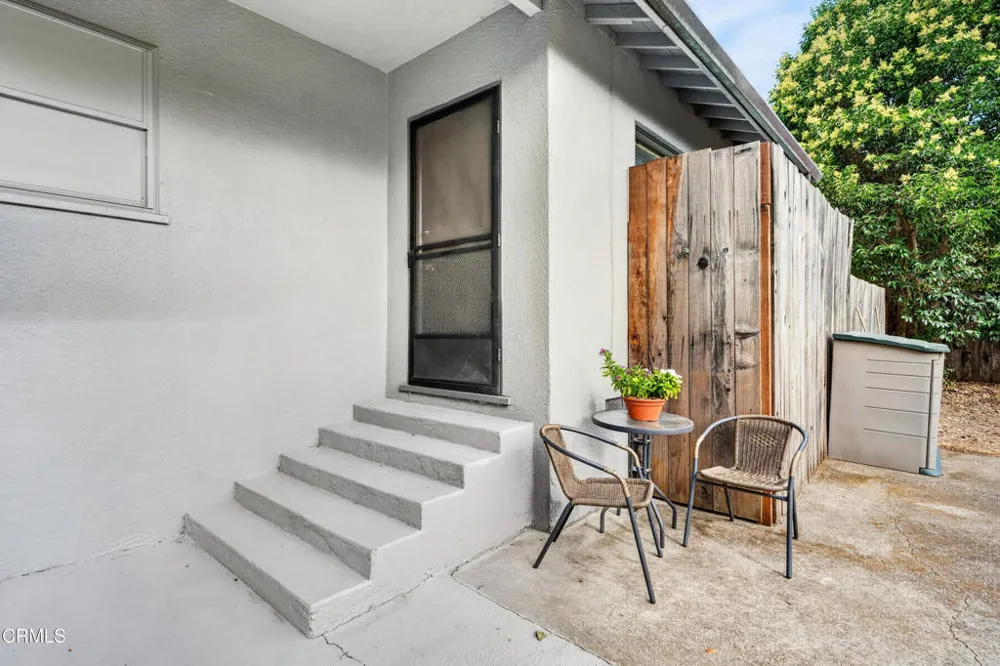 116 Clara Avenue Ukiah, CA 95482
