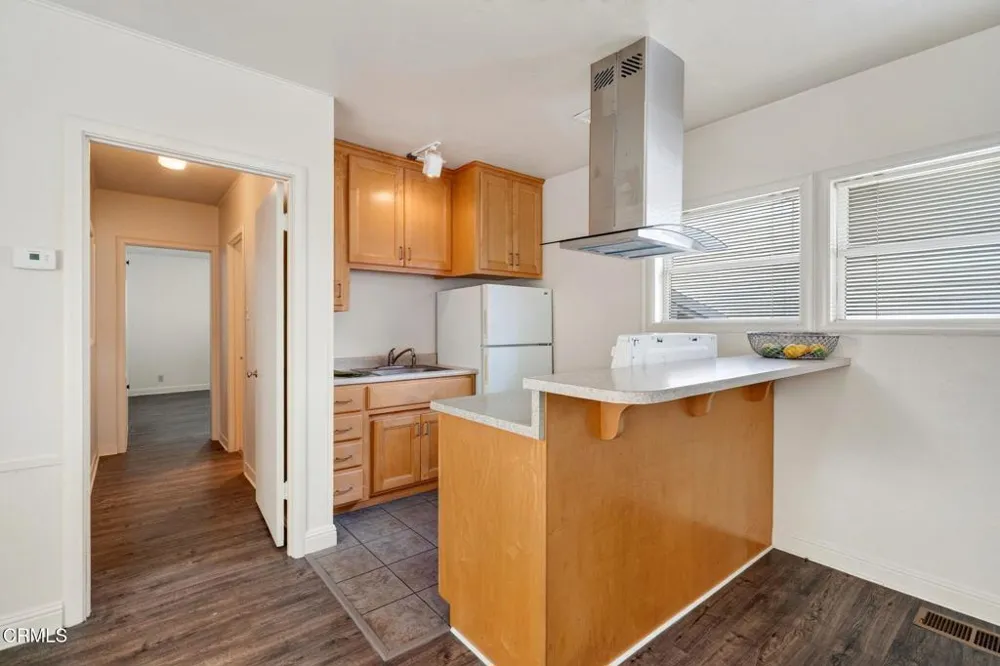 116 Clara Avenue Ukiah, CA 95482