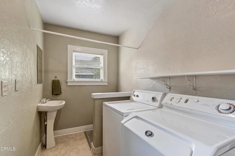 116 Clara Avenue Ukiah, CA 95482