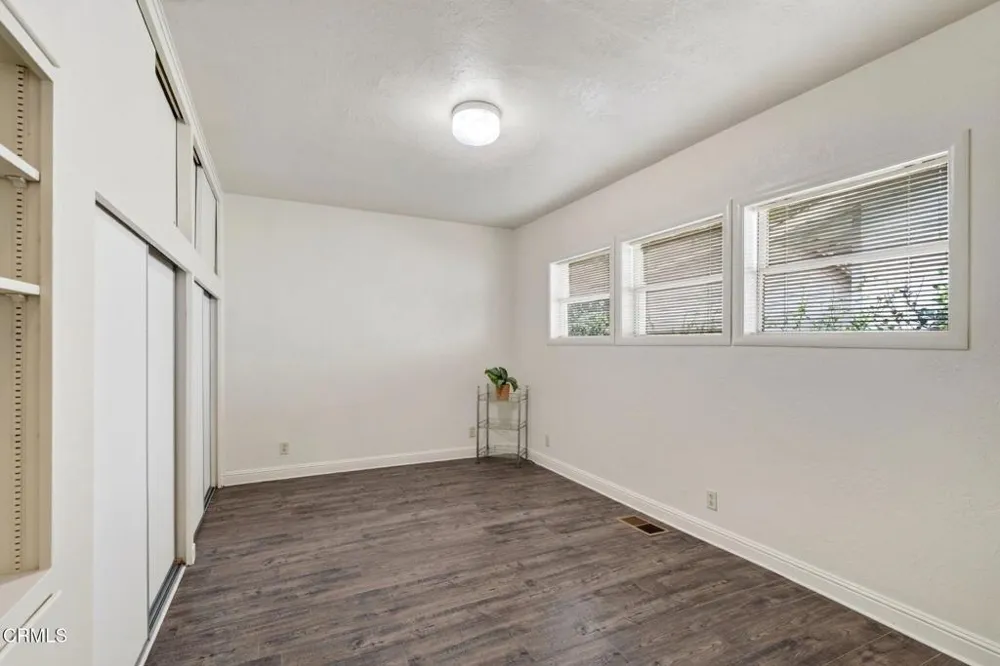 116 Clara Avenue Ukiah, CA 95482