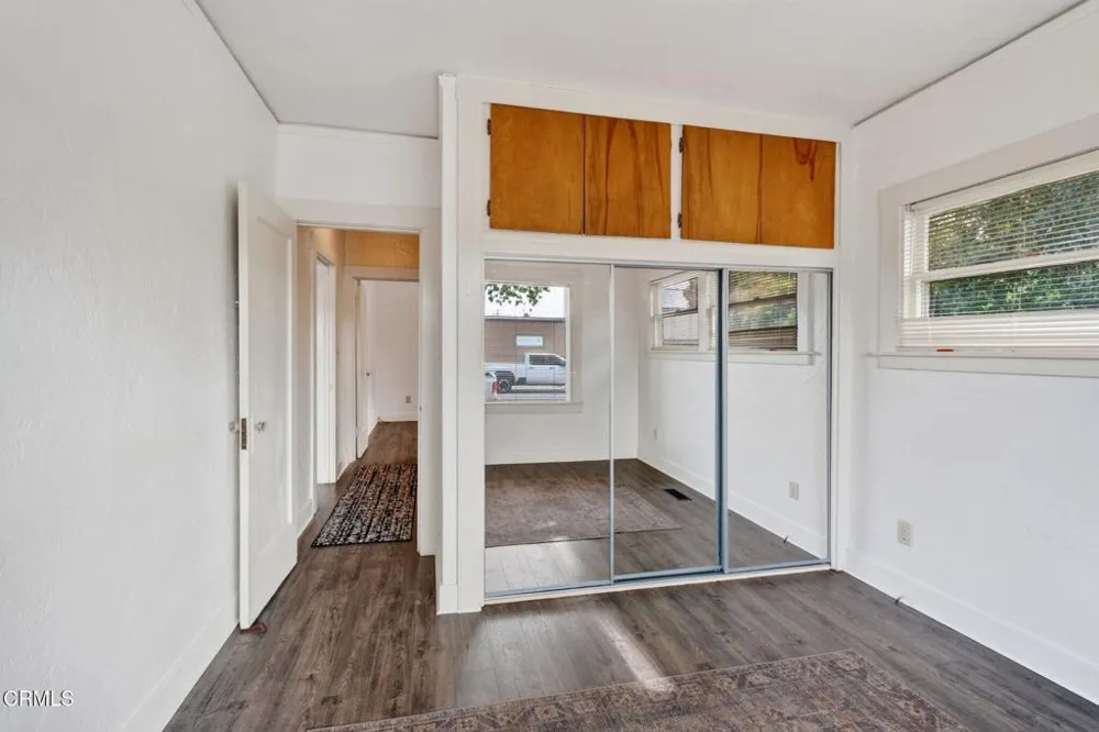 116 Clara Avenue Ukiah, CA 95482