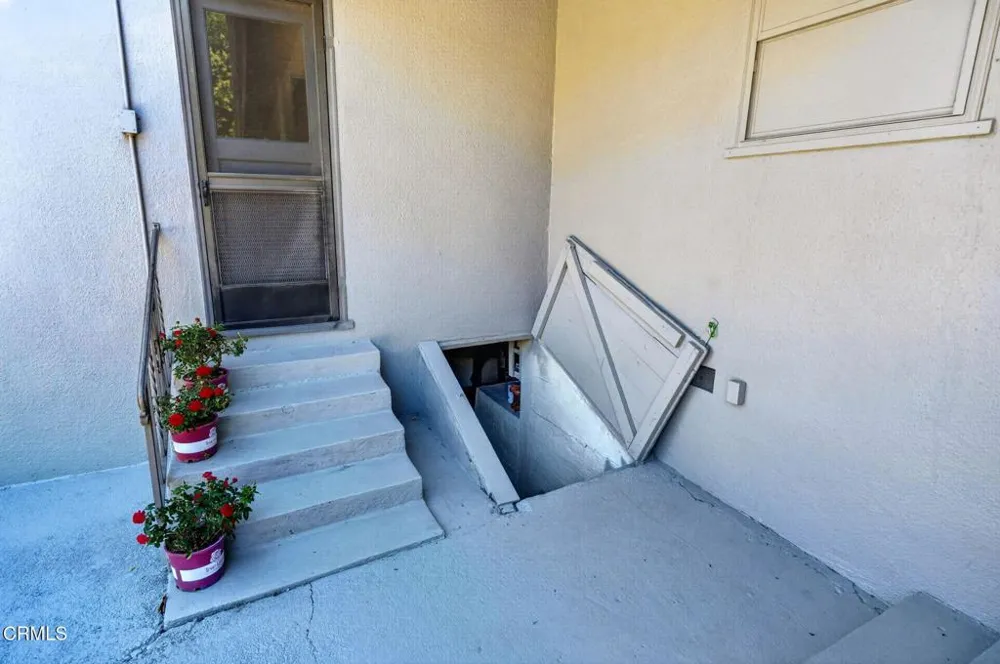 116 Clara Avenue Ukiah, CA 95482