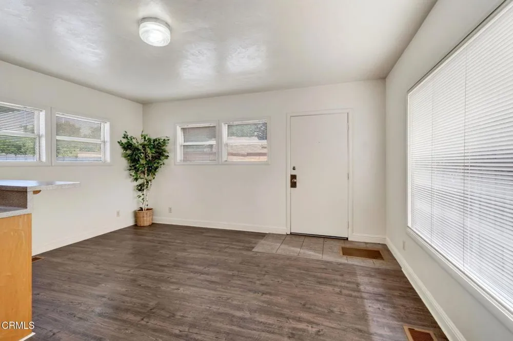 116 Clara Avenue Ukiah, CA 95482