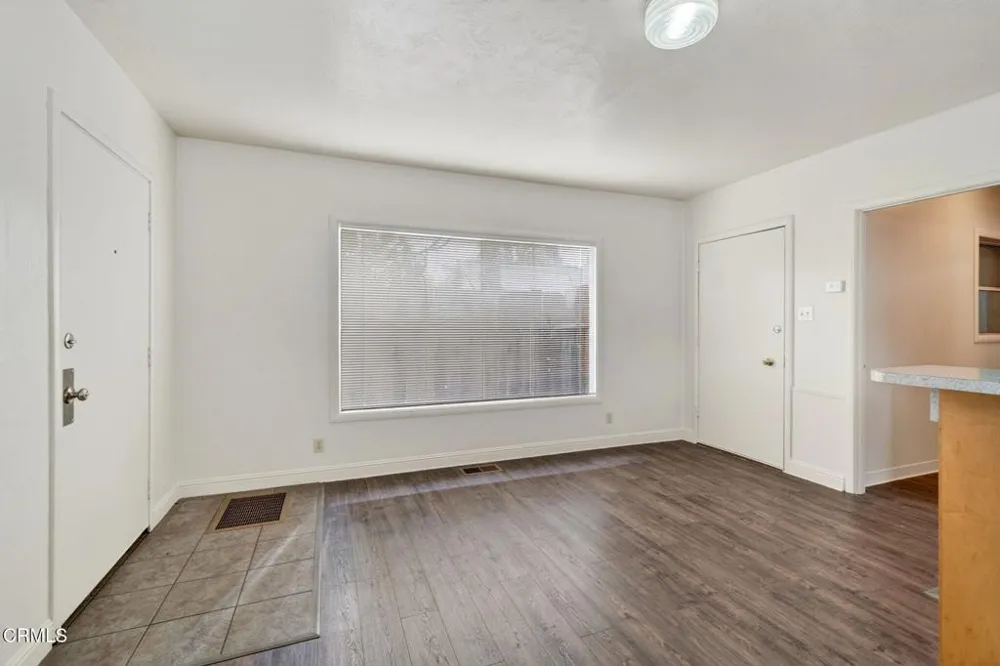 116 Clara Avenue Ukiah, CA 95482