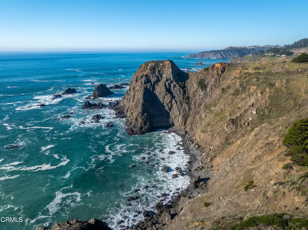 1990 S Highway 1 Elk, CA 95432