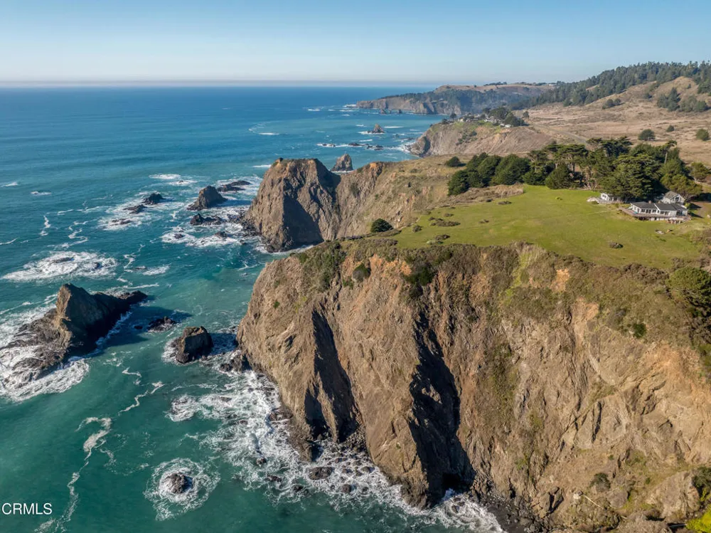 1990 S Highway 1 Elk, CA 95432