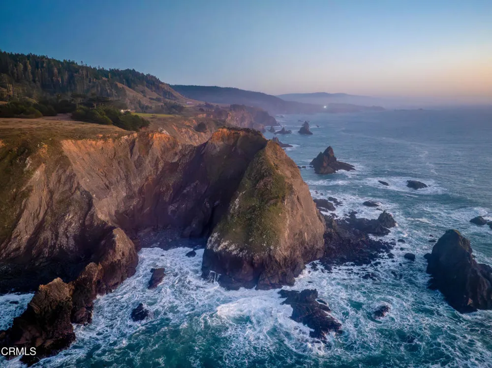 1990 S Highway 1 Elk, CA 95432