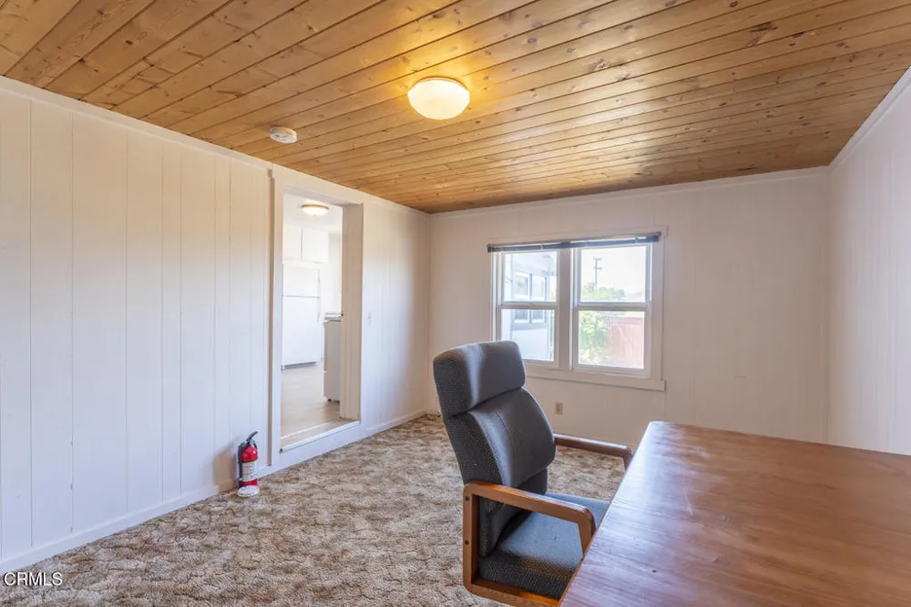 143 S Corry Street Fort Bragg, CA 95437