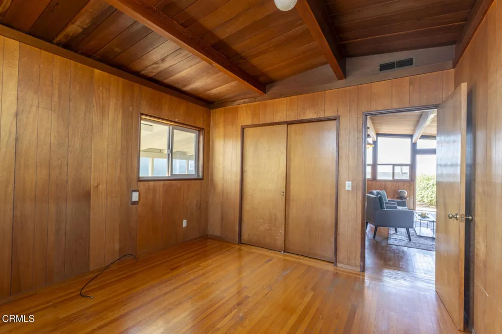 143 S Corry Street Fort Bragg, CA 95437