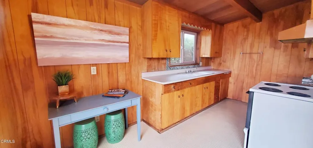 143 S Corry Street Fort Bragg, CA 95437