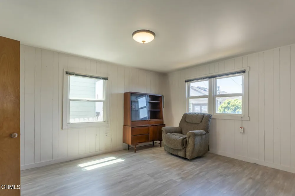 143 S Corry Street Fort Bragg, CA 95437