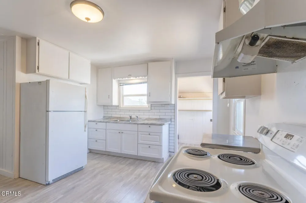 143 S Corry Street Fort Bragg, CA 95437