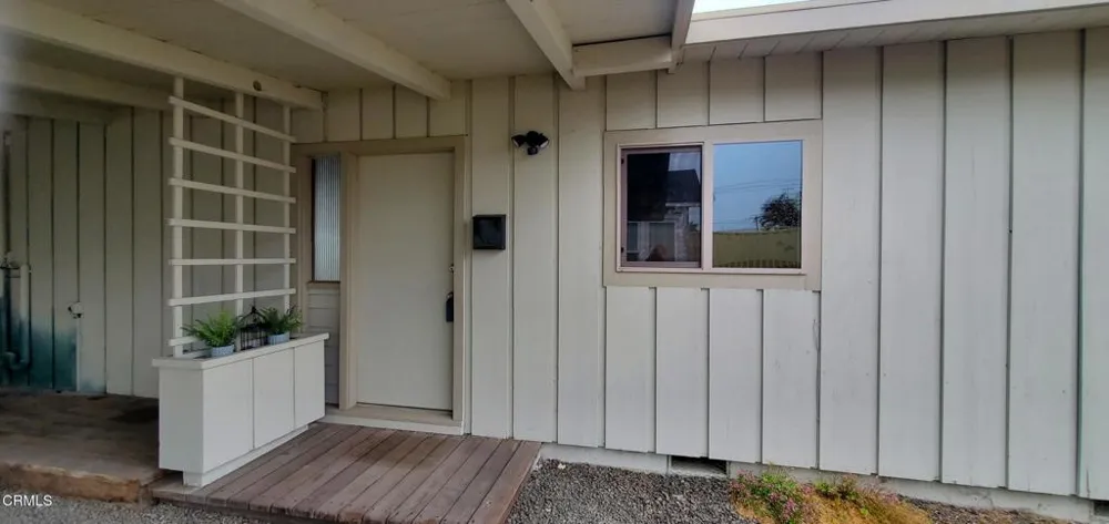 143 S Corry Street Fort Bragg, CA 95437