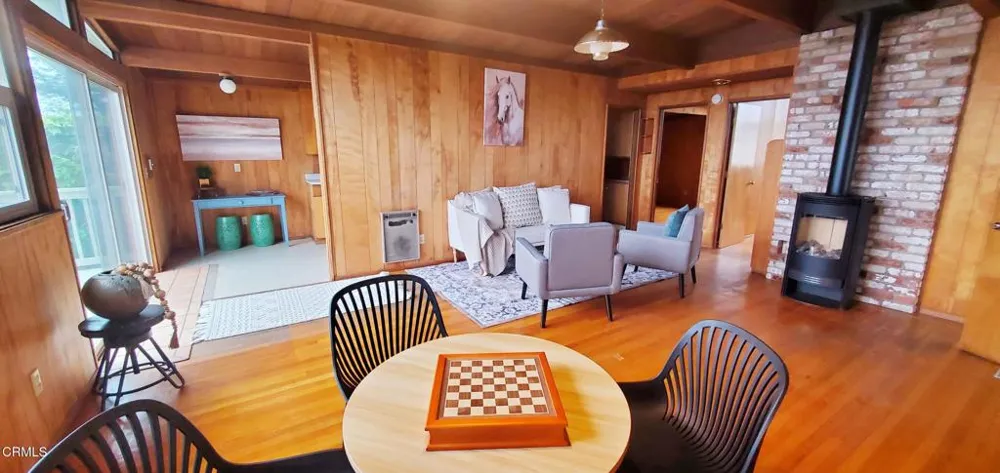 143 S Corry Street Fort Bragg, CA 95437