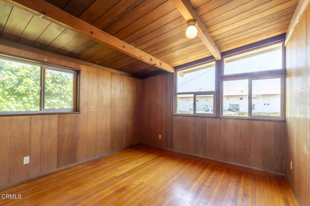 143 S Corry Street Fort Bragg, CA 95437