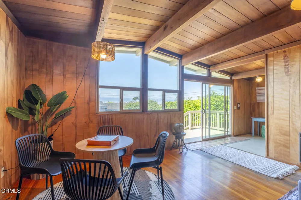 143 S Corry Street Fort Bragg, CA 95437