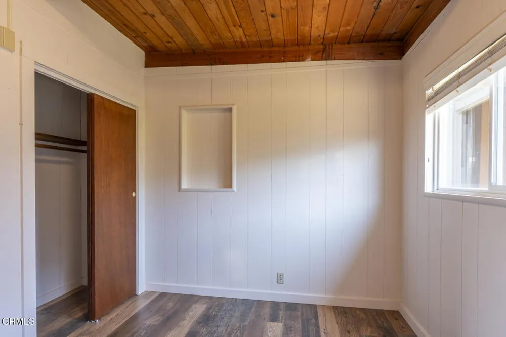143 S Corry Street Fort Bragg, CA 95437