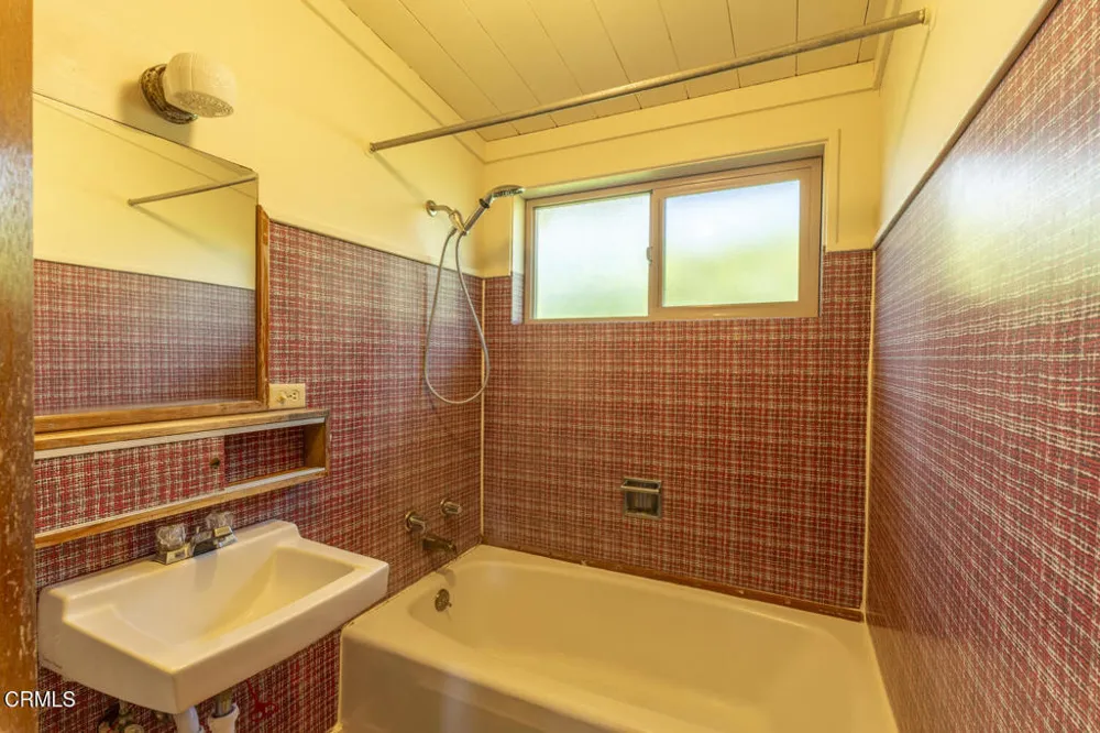 143 S Corry Street Fort Bragg, CA 95437