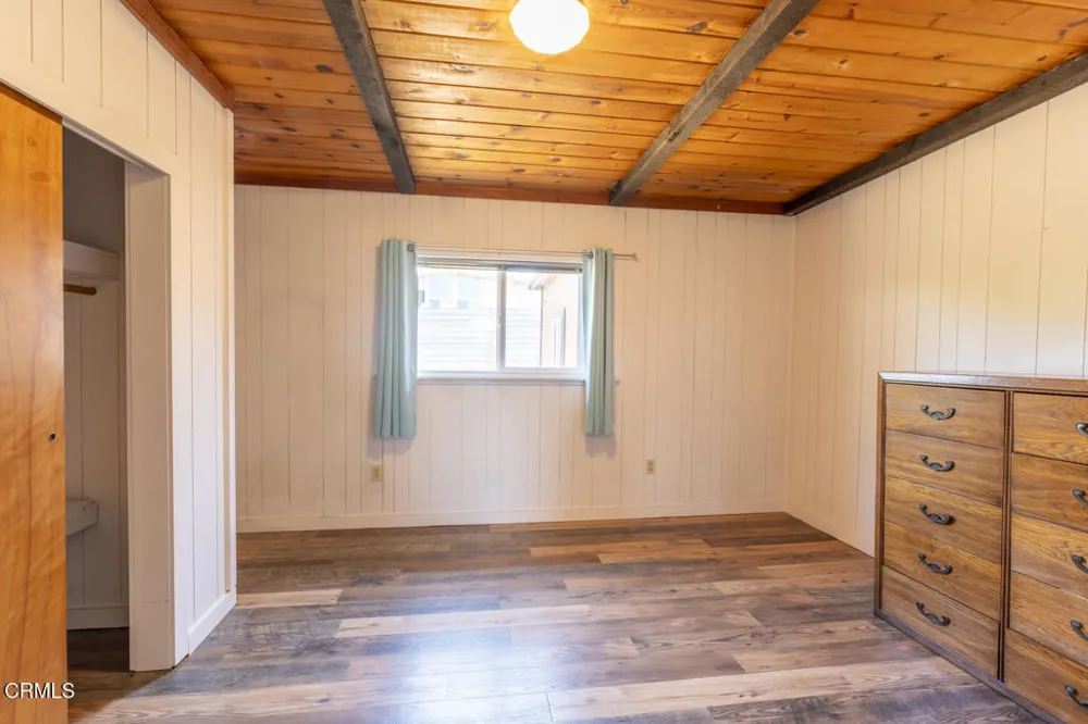 143 S Corry Street Fort Bragg, CA 95437