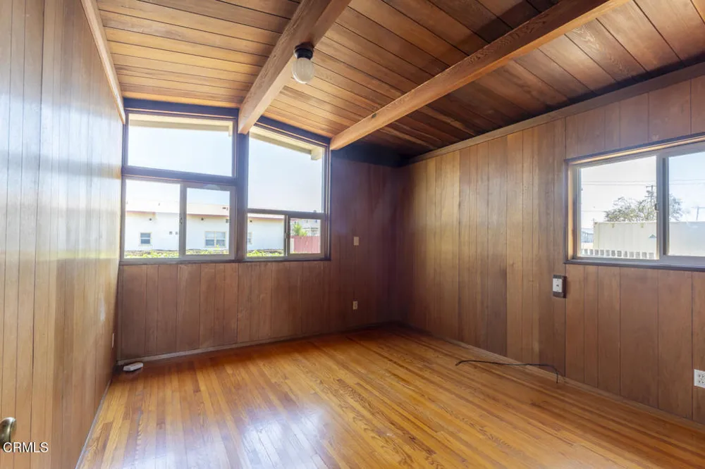 143 S Corry Street Fort Bragg, CA 95437
