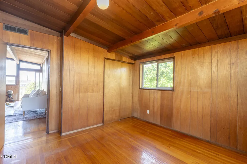 143 S Corry Street Fort Bragg, CA 95437