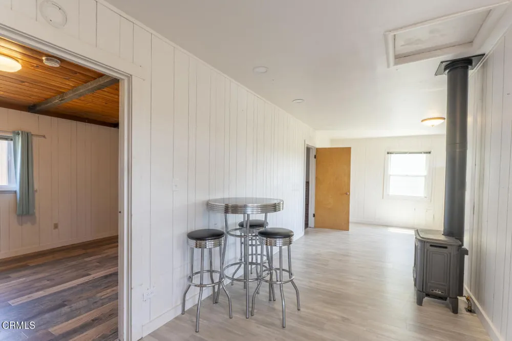 143 S Corry Street Fort Bragg, CA 95437
