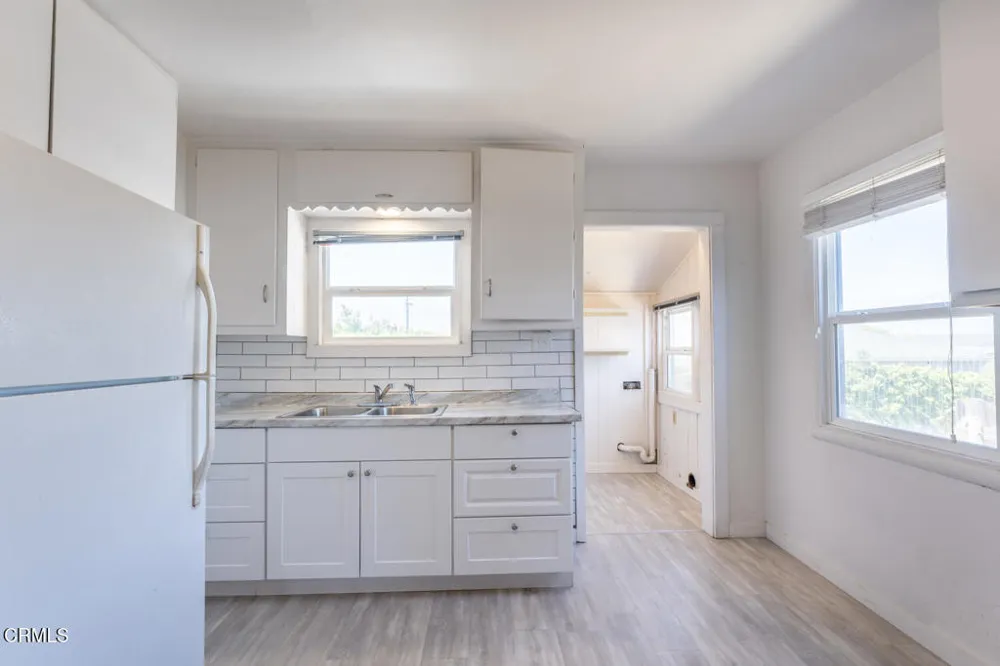 143 S Corry Street Fort Bragg, CA 95437