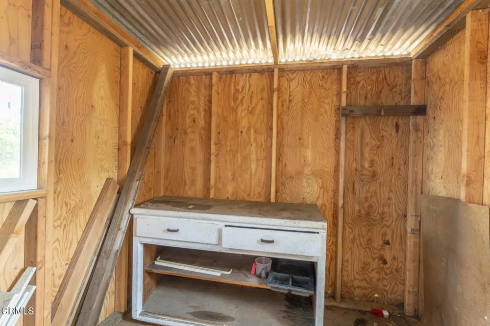 143 S Corry Street Fort Bragg, CA 95437