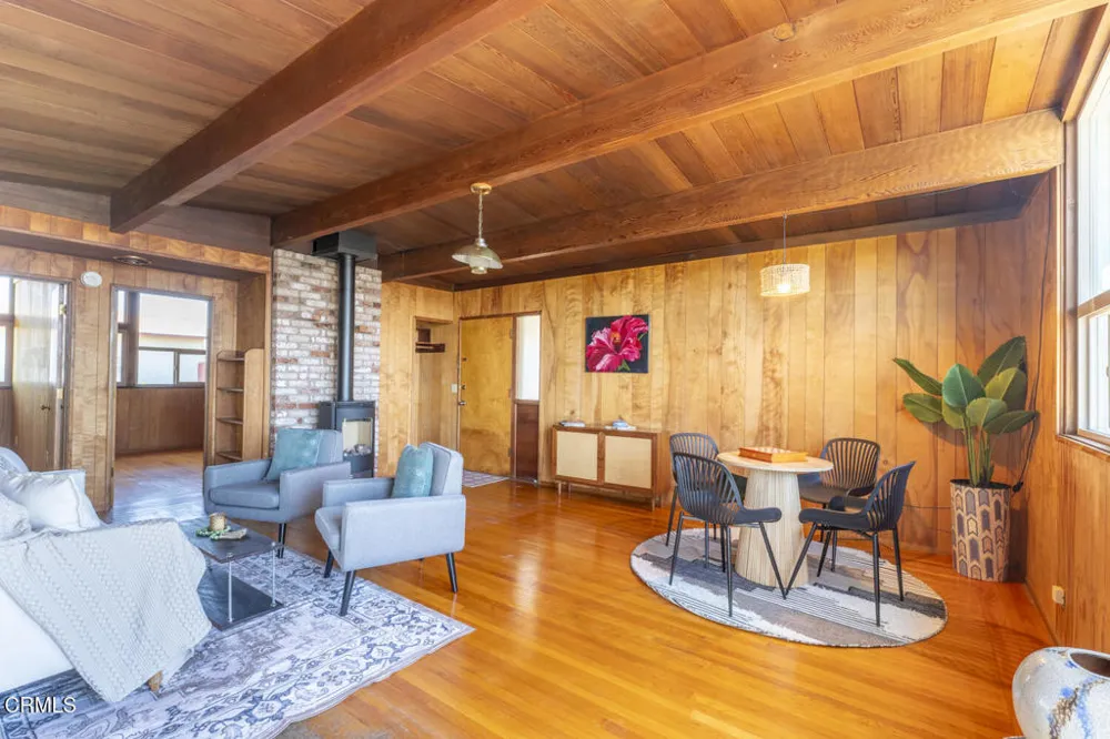 143 S Corry Street Fort Bragg, CA 95437