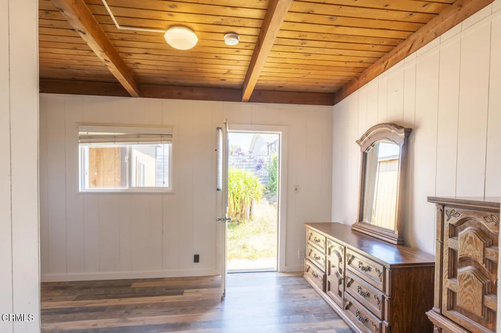 143 S Corry Street Fort Bragg, CA 95437