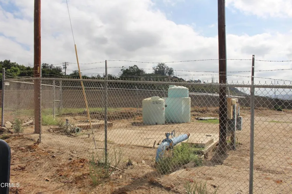 3001 Gerry Road Camarillo, CA 93012