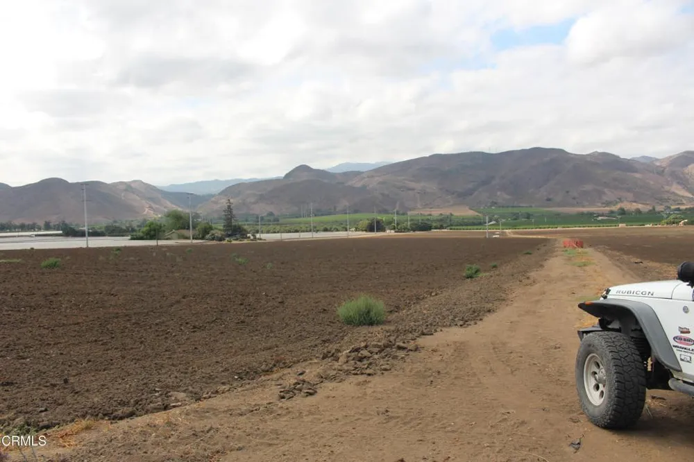 3001 Gerry Road Camarillo, CA 93012