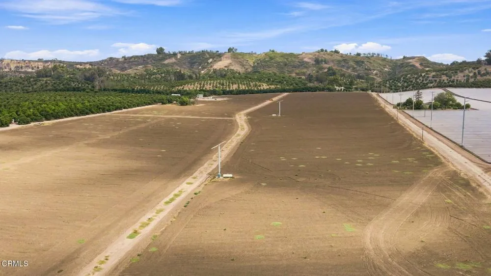 3001 Gerry Road Camarillo, CA 93012