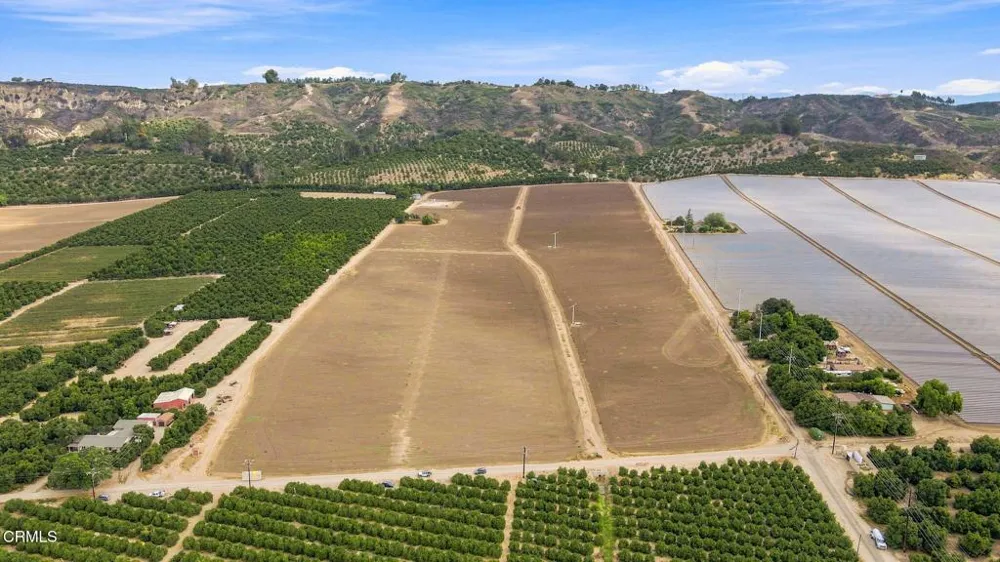 3001 Gerry Road Camarillo, CA 93012