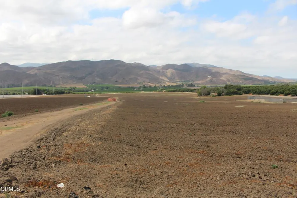 3001 Gerry Road Camarillo, CA 93012