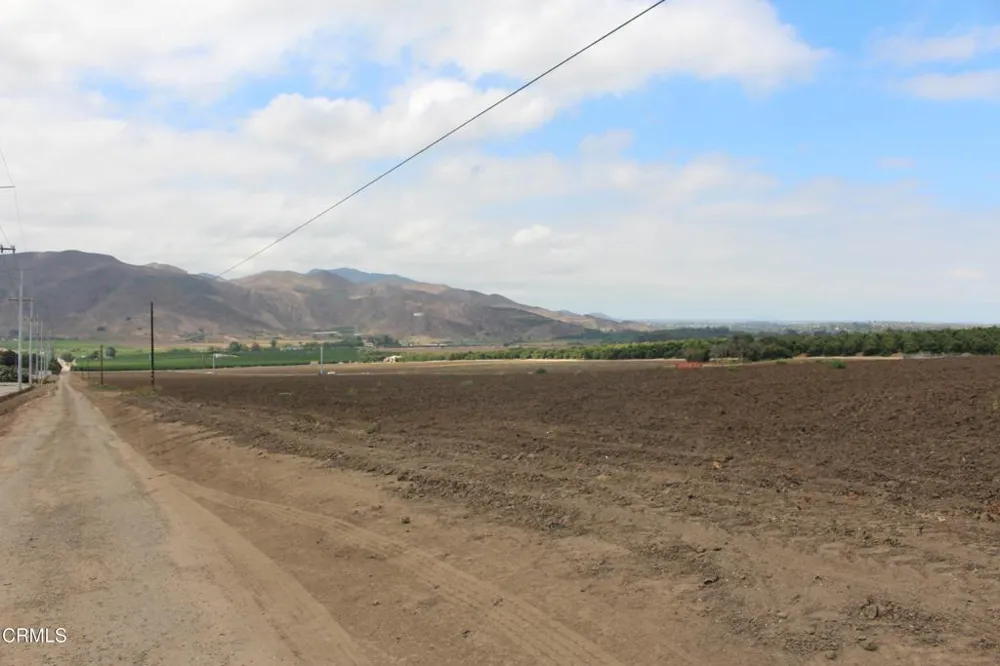 3001 Gerry Road Camarillo, CA 93012