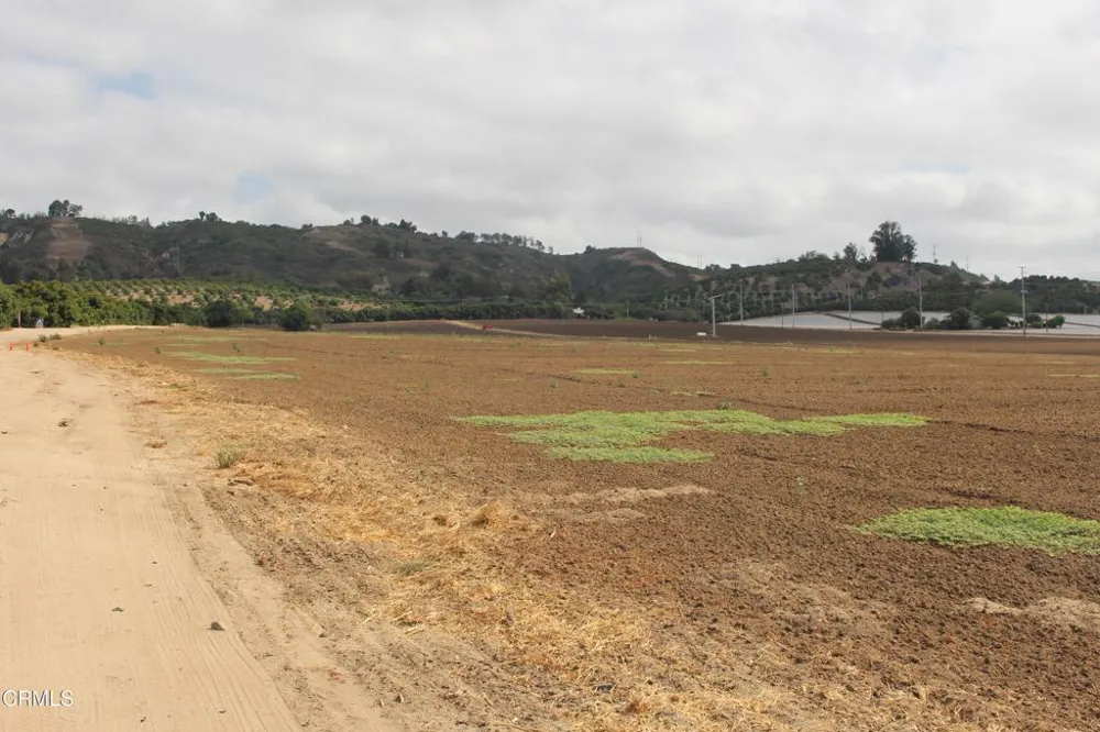 3001 Gerry Road Camarillo, CA 93012