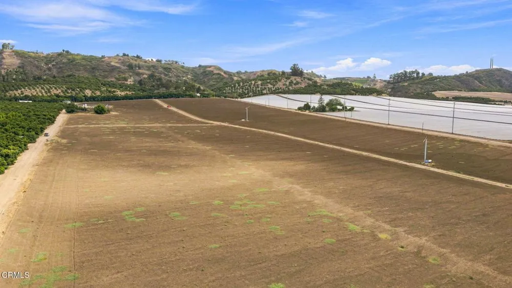 3001 Gerry Road Camarillo, CA 93012