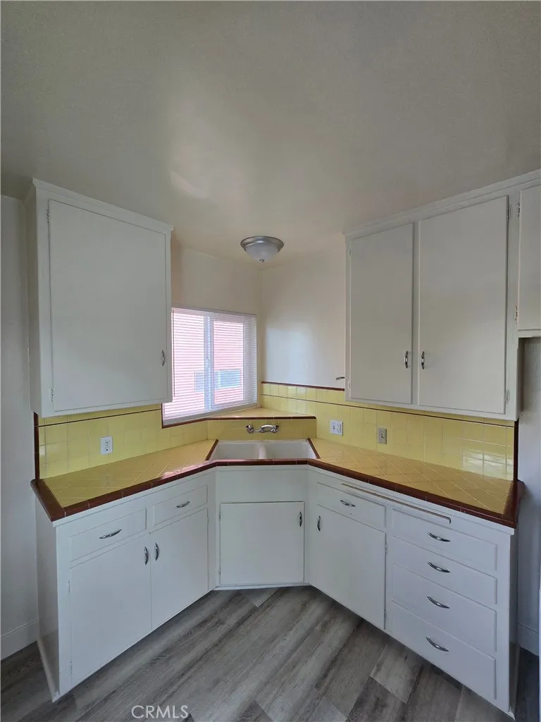 502 Cypress Avenue Burbank, CA 91502
