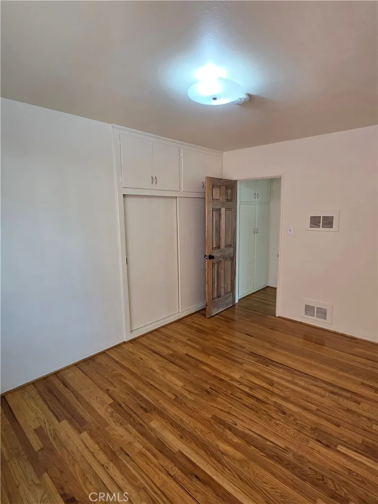 502 Cypress Avenue Burbank, CA 91502