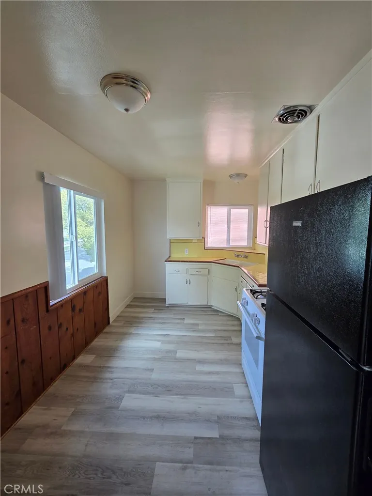 502 Cypress Avenue Burbank, CA 91502