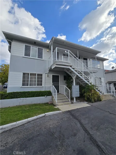 502 Cypress Avenue