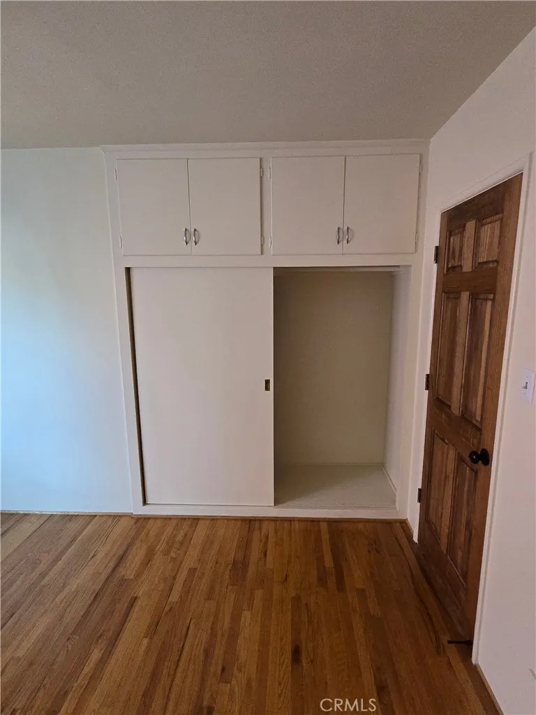 502 Cypress Avenue Burbank, CA 91502