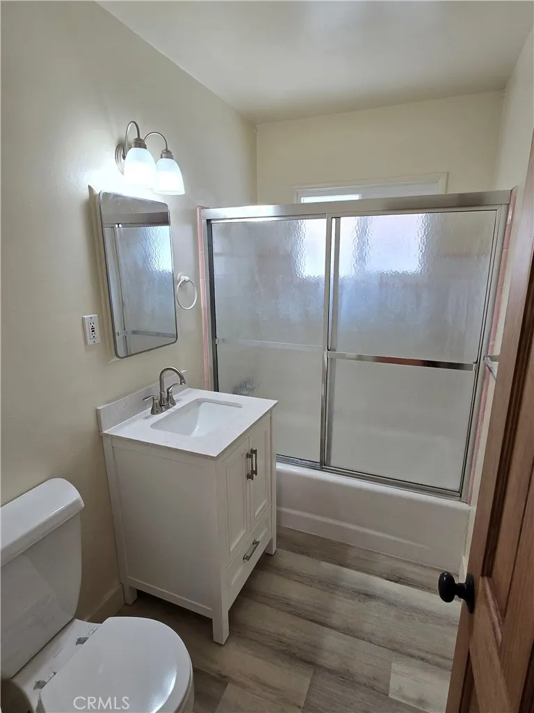 502 Cypress Avenue Burbank, CA 91502