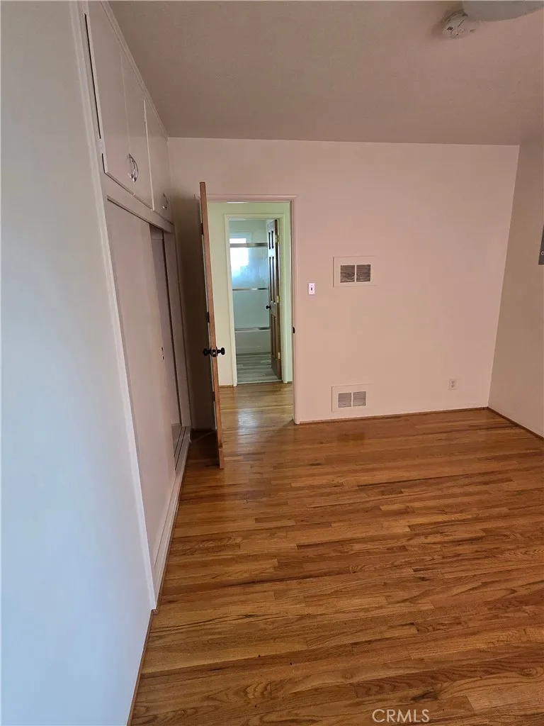 502 Cypress Avenue Burbank, CA 91502