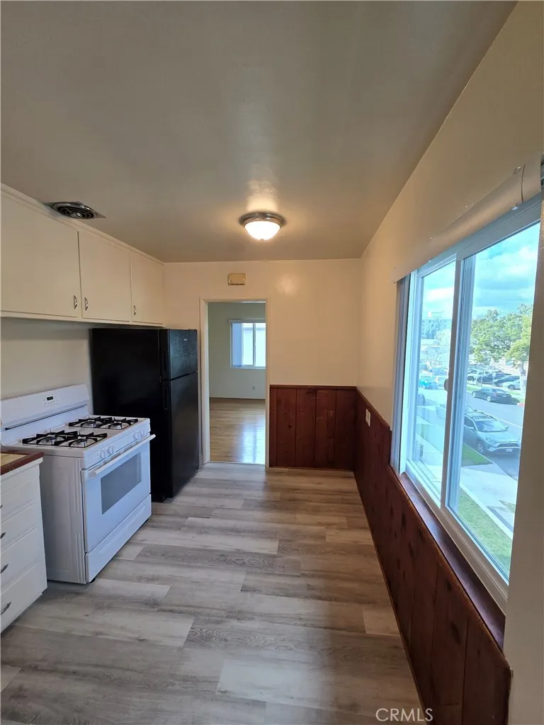 502 Cypress Avenue Burbank, CA 91502